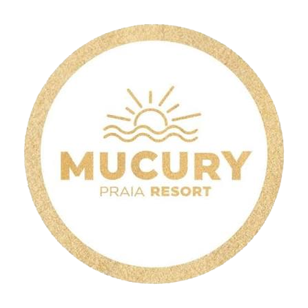 Mucury Resort